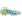 Puma Future 9 Match Playmaker FG/AG